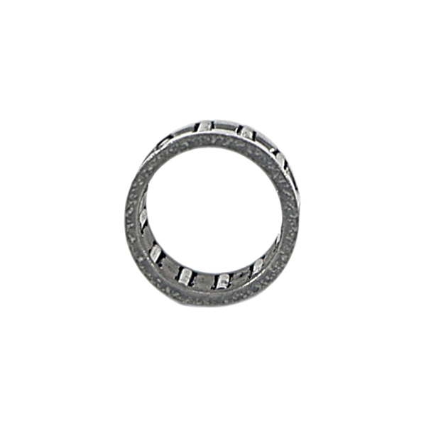 Ihlové ložisko 15 mm x 14 mm x 11 mm reťazovky pre čínske motorové píly obsah motora 45 ccm 52 ccm 58 ccm