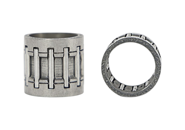 Ihlové ložisko 15 mm x 14 mm x 11 mm reťazovky pre čínske motorové píly obsah motora 45 ccm 52 ccm 58 ccm