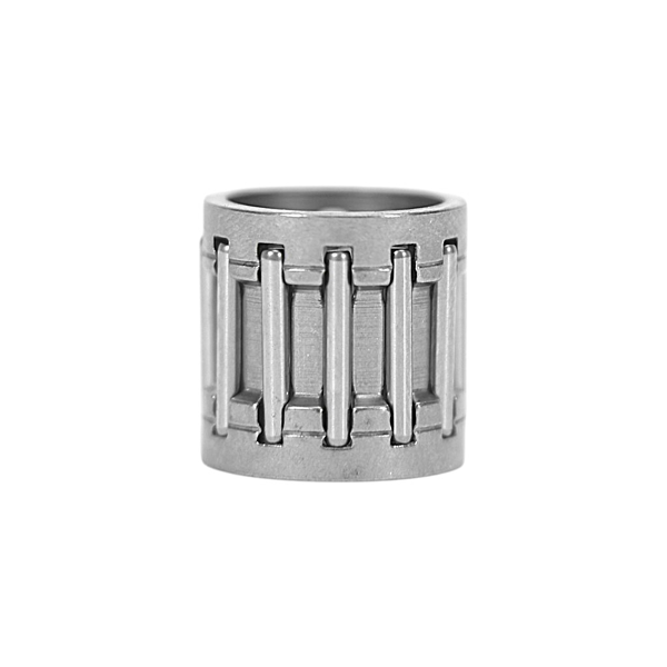 Ihlové ložisko 15 x 15 x 12 mm pre motorové píly Husqvarna 61 66 266 268 272XP 357XP 359 365 362 365 X -Torq Jonsered 625 630 2063 Stihl MS311 MS362 MS391 MS440 MS460 (OEM 503255601 95120033061)