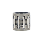 Ihlové ložisko ojničné pre krovinorezy a píly Stihl MS230 MS250 MS270 MS280 FS120 FS400 FS450 (OEM 95120032250)