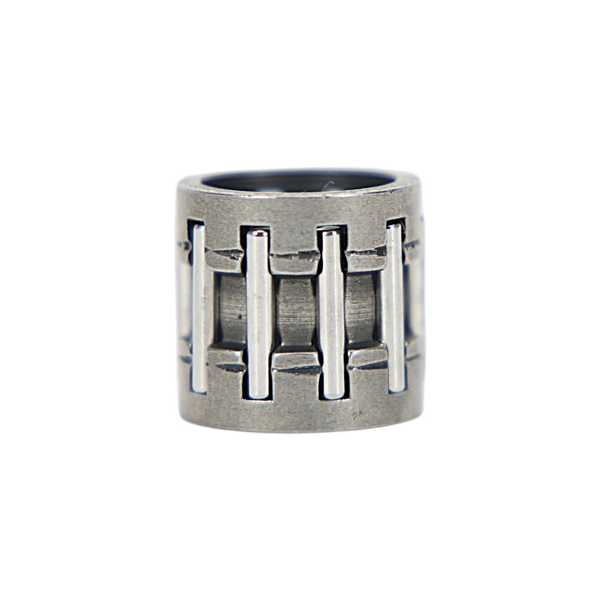 Ihlové ložisko ojničné pre krovinorezy a píly Stihl MS230 MS250 MS270 MS280 FS120 FS400 FS450 (OEM 95120032250)