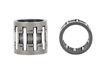 Ihlové ložisko ojničné pre krovinorezy a píly Stihl MS230 MS250 MS270 MS280 FS120 FS400 FS450 (OEM 95120032250)