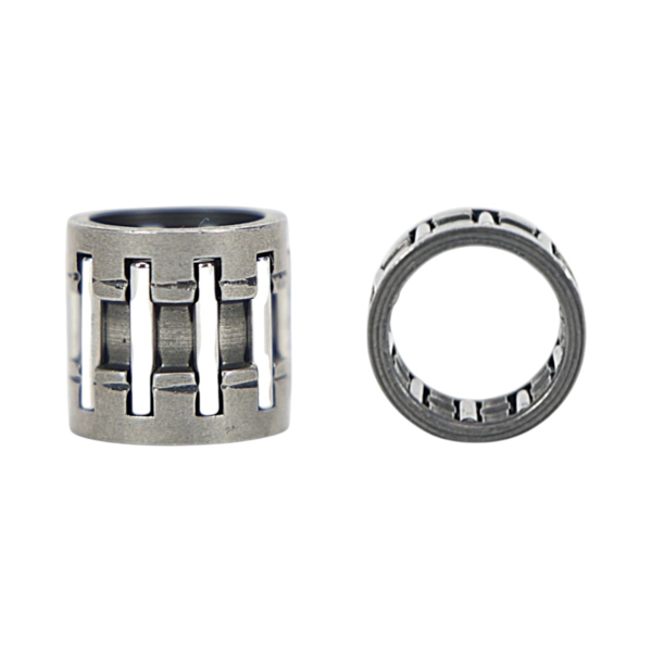 Ihlové ložisko ojničné pre krovinorezy a píly Stihl MS230 MS250 MS270 MS280 FS120 FS400 FS450 (OEM 95120032250)