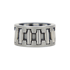 Ihlové ložisko ojničné pre motorové píly Stihl 070 090 090 090G MS720 (OEM 95120034080)