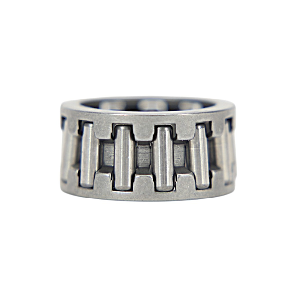 Ihlové ložisko ojničné pre motorové píly Stihl 070 090 090 090G MS720 (OEM 95120034080)