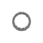 Ihlové ložisko ojničné pre motorové píly Stihl 070 090 090 090G MS720 (OEM 95120034080)