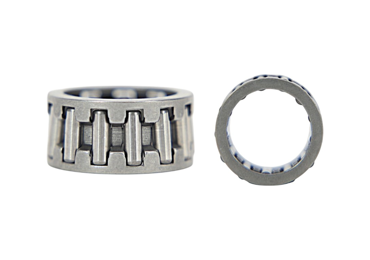 Ihlové ložisko ojničné pre motorové píly Stihl 070 090 090 090G MS720 (OEM 95120034080)