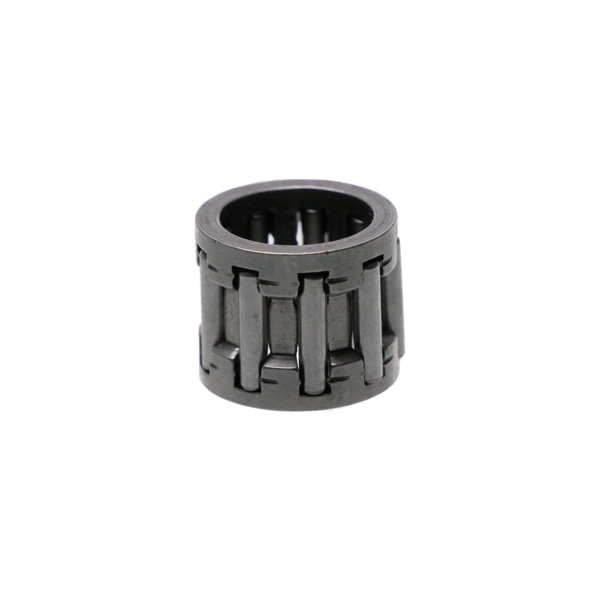 Ihlové ložisko reťazky pre motorové píly Partner 350 351 352 370 390 420 Jonsered 2035 2040 CS2138 CS2238 McCulloch CS380 33 333 Mac Cat 442 (OEM 530047061)