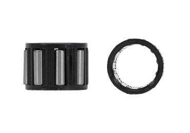 Ihlové ložisko reťazky pre motorové píly Stihl MS340 MS361 MS362 MS440 MS441 MS461 (OEM 95129332380)