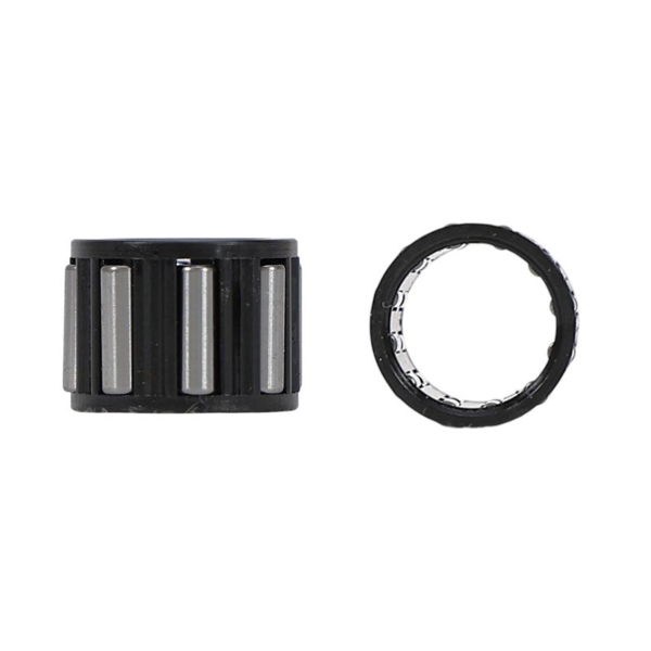 Ihlové ložisko reťazky pre motorové píly Stihl MS340 MS361 MS362 MS440 MS441 MS461 (OEM 95129332380)