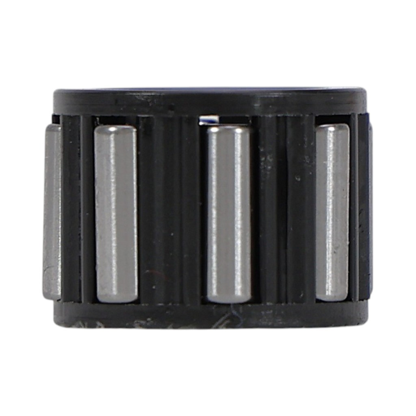 Ihlové ložisko reťazky pre motorové píly Stihl MS340 MS361 MS362 MS440 MS441 MS461 (OEM 95129332380)