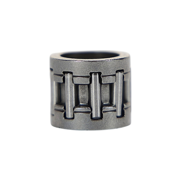 Ihlové ložisko reťazovky 10 mm x 14 mm x 12 mm pre motorové píly Husqvarna 36 41 136 137 141 142 Jonsered 2036 2040 Poulan 2775 2900 Partner 351 McCulloch M4620 (OEM 530032119)