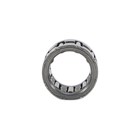 Ihlové ložisko reťazovky 10 mm x 14 mm x 12 mm pre motorové píly Husqvarna 36 41 136 137 141 142 Jonsered 2036 2040 Poulan 2775 2900 Partner 351 McCulloch M4620 (OEM 530032119)