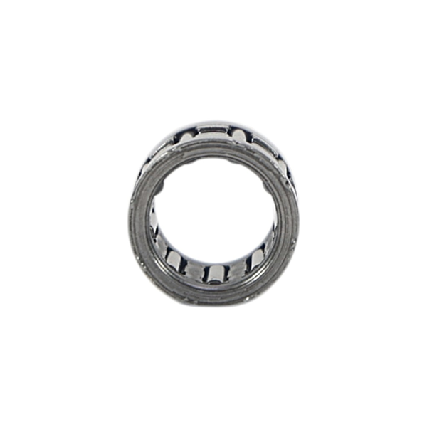 Ihlové ložisko reťazovky 10 mm x 14 mm x 12 mm pre motorové píly Husqvarna 36 41 136 137 141 142 Jonsered 2036 2040 Poulan 2775 2900 Partner 351 McCulloch M4620 (OEM 530032119)
