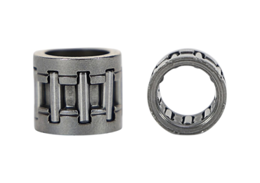 Ihlové ložisko reťazovky 10 mm x 14 mm x 12 mm pre motorové píly Husqvarna 36 41 136 137 141 142 Jonsered 2036 2040 Poulan 2775 2900 Partner 351 McCulloch M4620 (OEM 530032119)