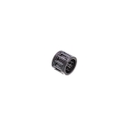 Ihlové ložisko reťazovky 13 mm x 16 mm x 12 mm pre motorové píly Husqvarna 362 362XP 365 365 X-Torq 372XP 372 XP X-Torq 371K Jonsered 2063 2065 2165 2171 CS2166 CS2171 (OEM 503432001)