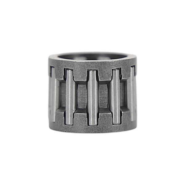 Ihlové ložisko reťazovky 13 mm x 16 mm x 12 mm pre motorové píly Husqvarna 362 362XP 365 365 X-Torq 372XP 372 XP X-Torq 371K Jonsered 2063 2065 2165 2171 CS2166 CS2171 (OEM 503432001)