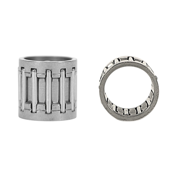 Ihlové ložisko reťazovky 13 mm x 16 mm x 12 mm pre motorové píly Husqvarna 362 362XP 365 365 X-Torq 372XP 372 XP X-Torq 371K Jonsered 2063 2065 2165 2171 CS2166 CS2171 (OEM 503432001)