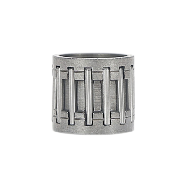 Ihlové ložisko reťazovky 15,70 mm x 17,25 mm x 13,60 mm pre motorové píly Husqvarna 281 281XP 288 394 395 3120 XP 1100 2100 Jonsered 2094 2095 (OEM 503253001)