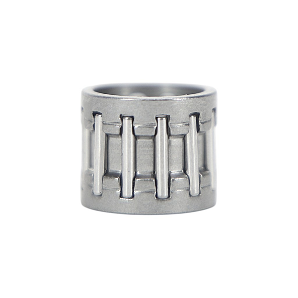 Ihlové ložisko reťazovky pre motorové píly Husqvarna 135 140 435 435E 435E II 440 440E Jonsered CS2240 CS2240S CS2240II McCulloch CS410 (OEM 503539201)