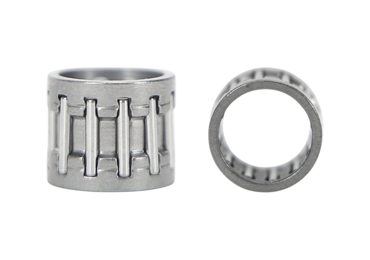 Ihlové ložisko reťazovky pre motorové píly Husqvarna 135 140 435 435E 435E II 440 440E Jonsered CS2240 CS2240S CS2240II McCulloch CS410 (OEM 503539201)