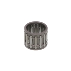 Ihlové ložisko reťazovky pre motorové píly Husqvarna 135 140 435 440 (OEM 503539201)