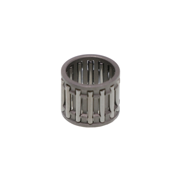 Ihlové ložisko reťazovky pre motorové píly Husqvarna 135 140 435 440 (OEM 503539201)