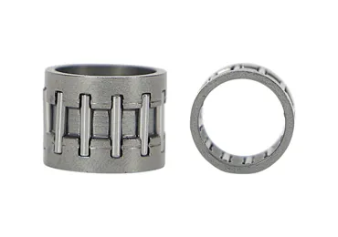 Ihlové ložisko reťazovky pre motorové píly Husqvarna  268 272XP (OEM 503253401)