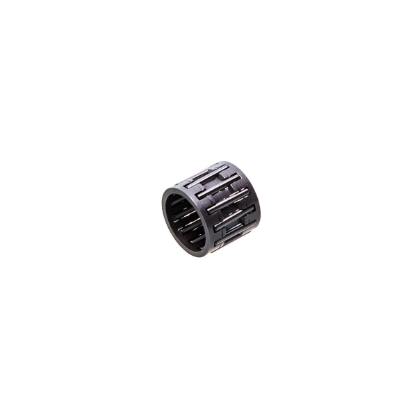 Ihlové ložisko reťazovky pre motorové píly Husqvarna 40 45 49 50 51 55 61 154 254 257 261 262 340 345 346 350 351 353 357 359 445 450 455 460 (OEM 503253401)