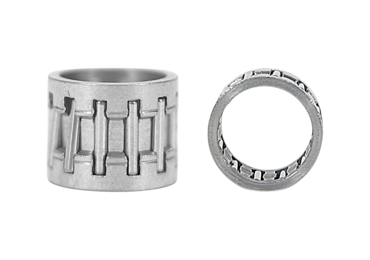 Ihlové ložisko reťazovky pre motorové píly Husqvarna 40 45 49 50 51 55 61 154 254 257 261 262 340 345 346 350 351 353 357 359 445 450 455 460 (OEM 503253401)