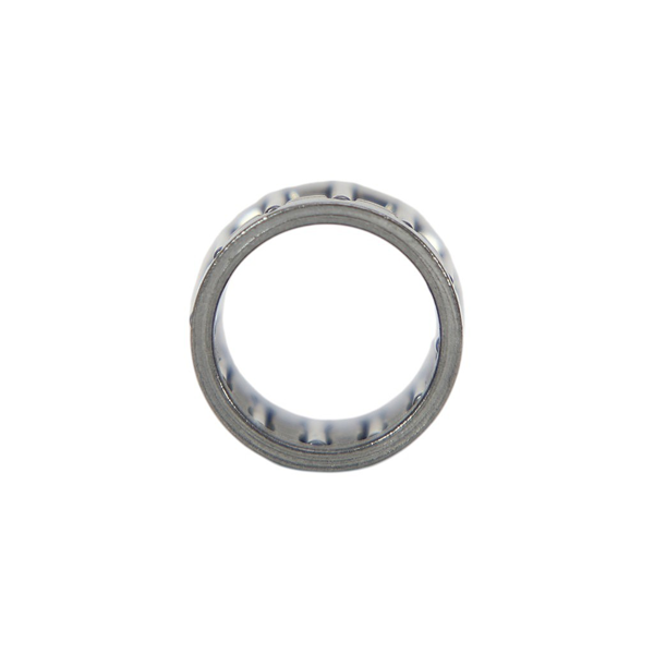 Ihlové ložisko reťazovky pre motorové píly Husqvarna 40 45 49 50 51 55 61 154 254 257 261 262 340 345 346 350 351 353 357 359 4455 45