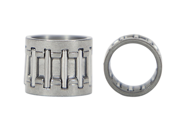 Ihlové ložisko reťazovky pre motorové píly Husqvarna 40 45 49 50 51 55 61 154 254 257 261 262 340 345 346 350 351 353 357 359 4455 45