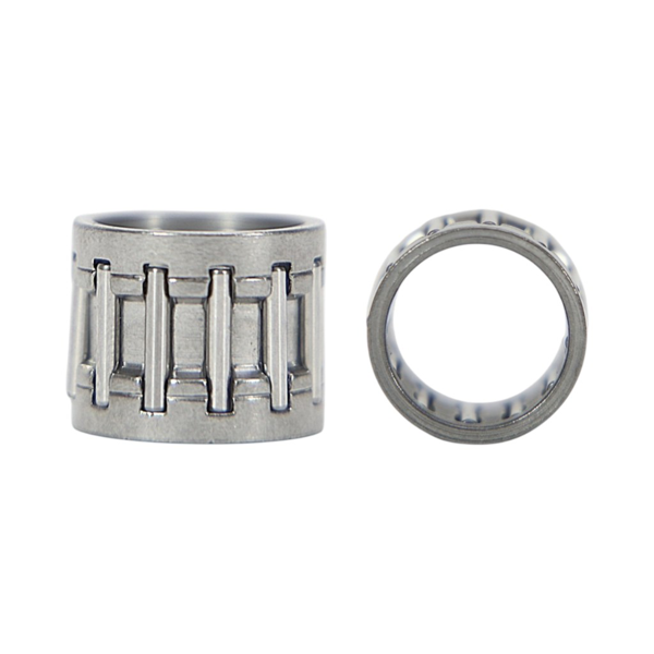 Ihlové ložisko reťazovky pre motorové píly Husqvarna 40 45 49 50 51 55 61 154 254 257 261 262 340 345 346 350 351 353 357 359 4455 45