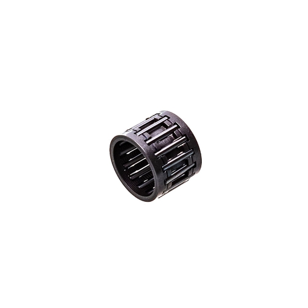 Ihlové ložisko reťazovky pre motorové píly Husqvarna 66 266 268 272XP (OEM 503253401)
