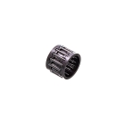 Ihlové ložisko reťazovky pre motorové píly Husqvarna 66 266 268 272XP (OEM 503253401)