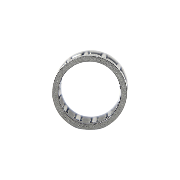 Ihlové ložisko reťazovky pre motorové píly Husqvarna 66 266 268 272XP (OEM 503253401)