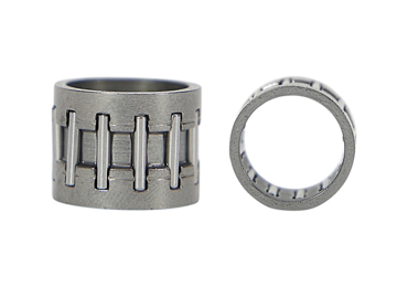 Ihlové ložisko reťazovky pre motorové píly Husqvarna 66 266 268 272XP (OEM 503253401)