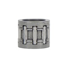 Ihlové ložisko reťazovky pre motorové píly Partner 350 351 352 370 390 420 Jonsered 2035 2040 CS2138 CS2238 McCulloch CS380 33 333 Mac Cat 442 (OEM 530047061)