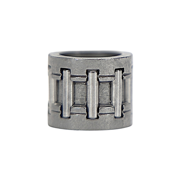 Ihlové ložisko reťazovky pre motorové píly Partner 350 351 352 370 390 420 Jonsered 2035 2040 CS2138 CS2238 McCulloch CS380 33 333 Mac Cat 442 (OEM 530047061)