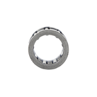 Ihlové ložisko reťazovky pre motorové píly Partner 350 351 352 370 390 420 Jonsered 2035 2040 CS2138 CS2238 McCulloch CS380 33 333 Mac Cat 442 (OEM 530047061)