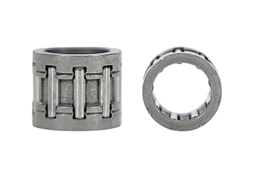 Ihlové ložisko reťazovky pre motorové píly Partner 350 351 352 370 390 420 Jonsered 2035 2040 CS2138 CS2238 McCulloch CS380 33 333 Mac Cat 442 (OEM 530047061)