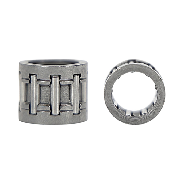 Ihlové ložisko reťazovky pre motorové píly Partner 350 351 352 370 390 420 Jonsered 2035 2040 CS2138 CS2238 McCulloch CS380 33 333 Mac Cat 442 (OEM 530047061)