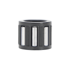 Ihlové ložisko reťazovky pre motorové píly Stihl 066 064 MS640 MS650 MS660 (OEM 95129332382)