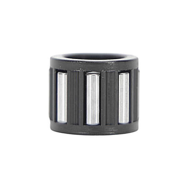 Ihlové ložisko reťazovky pre motorové píly Stihl 066 064 MS640 MS650 MS660 (OEM 95129332382)