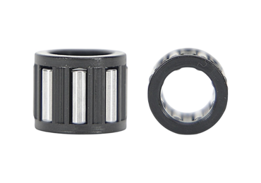 Ihlové ložisko reťazovky pre motorové píly Stihl 066 064 MS640 MS650 MS660 (OEM 95129332382)