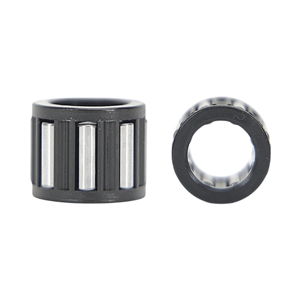 Ihlové ložisko reťazovky pre motorové píly Stihl 066 064 MS640 MS650 MS660 (OEM 95129332382)