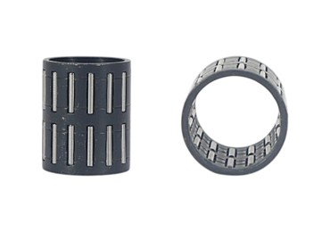 Ihlové ložisko reťazovky pre motorové píly Stihl 070 090 090 090G MS720 (OEM 95129334050)