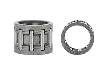 Ihlové ložisko reťazovky pre motorové píly Stihl MS180 MS181 MS260 MS271 MS291 MS390 (OEM 95129332260)