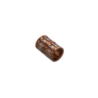 Ihlové ložisko reťazovky pre motorové píly Stihl MS380 MS381 MS381 042AV 038 048 (OEM 95129333150)