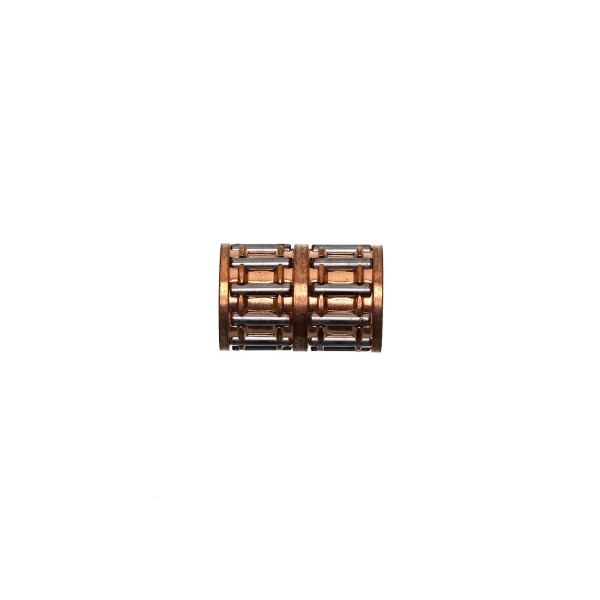 Ihlové ložisko reťazovky pre motorové píly Stihl MS380 MS381 MS381 042AV 038 048 (OEM 95129333150)